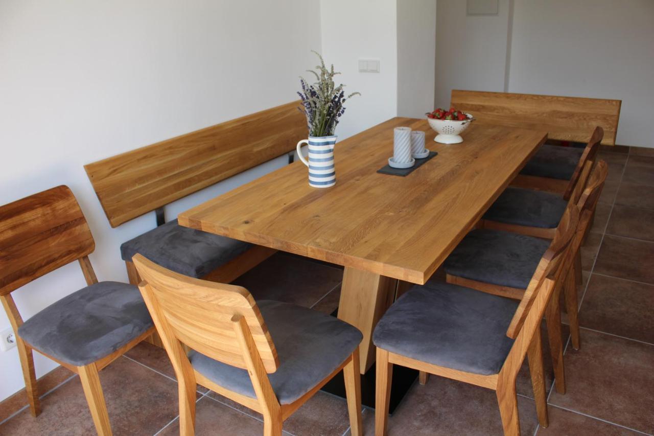 Ferienwohnung Kapplermuehle เบาท์เซน ภายนอก รูปภาพ