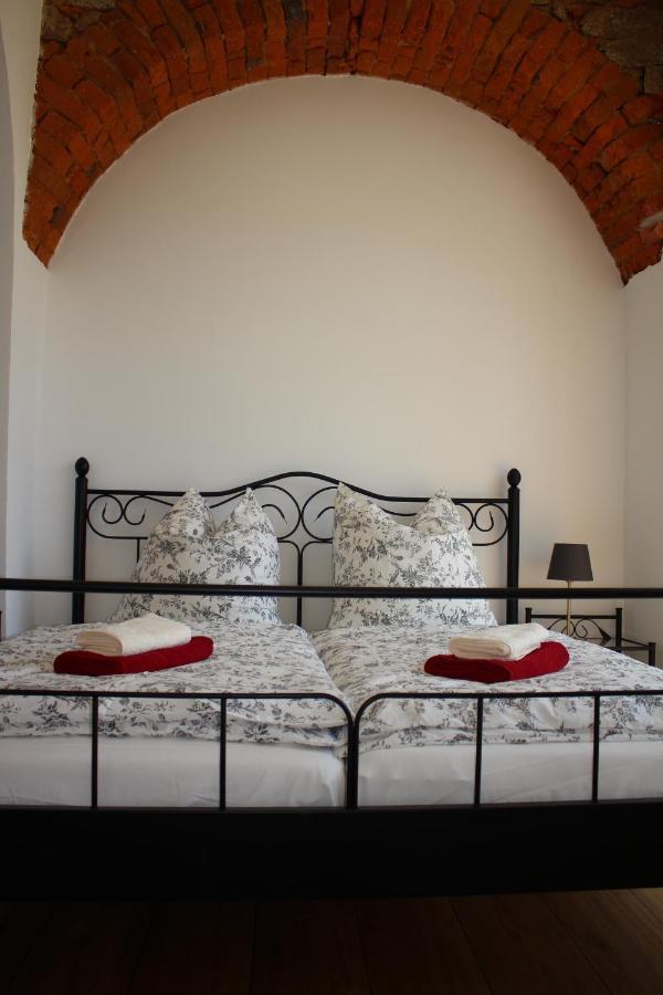 Ferienwohnung Kapplermuehle เบาท์เซน ภายนอก รูปภาพ